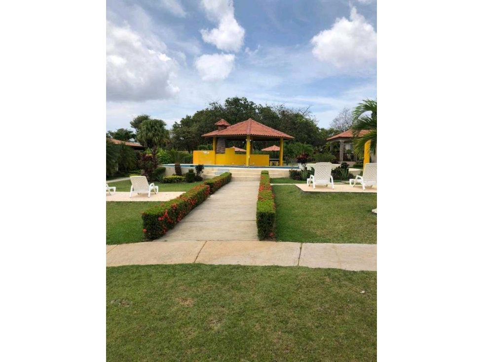 Venta en Las Lajas de Chame - 4
