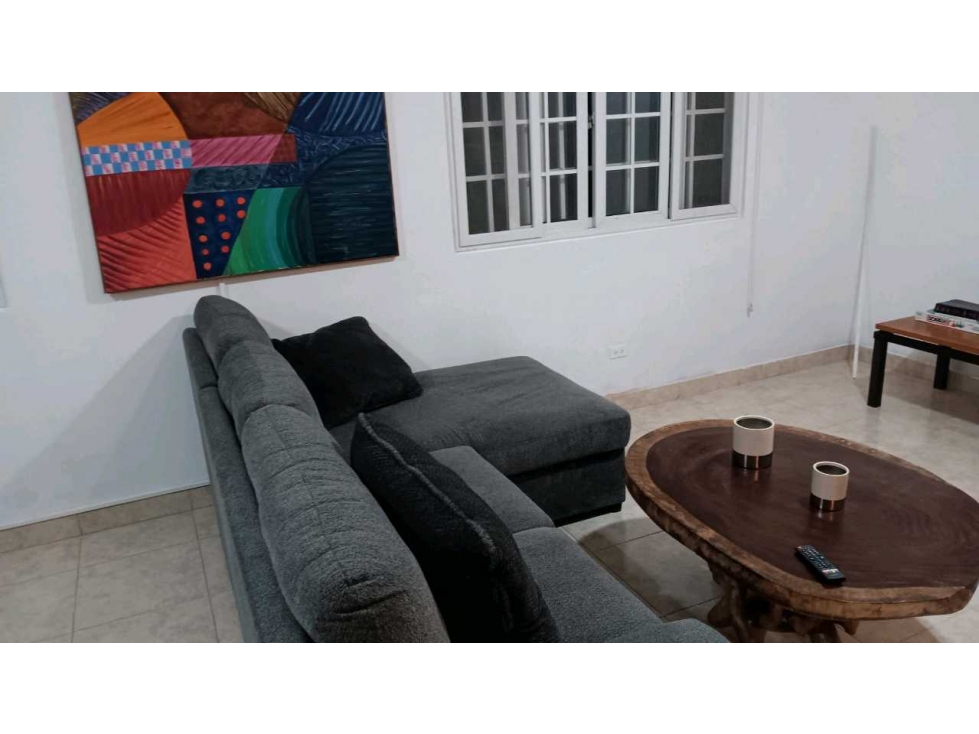 Venta en Las Lajas de Chame - 6