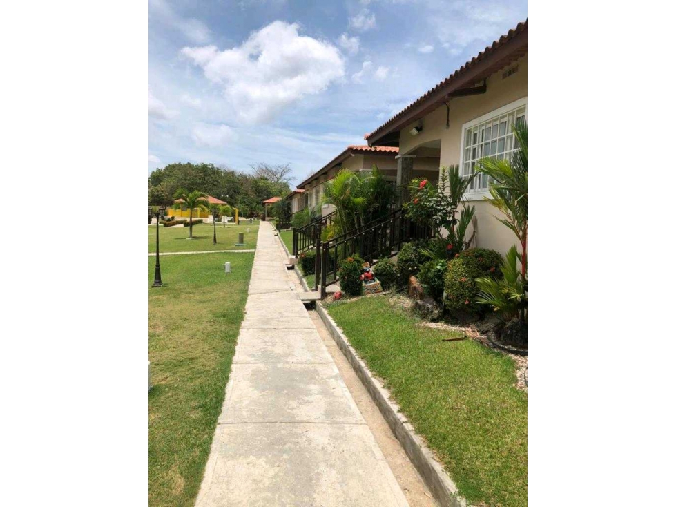 Venta en Las Lajas de Chame - 5