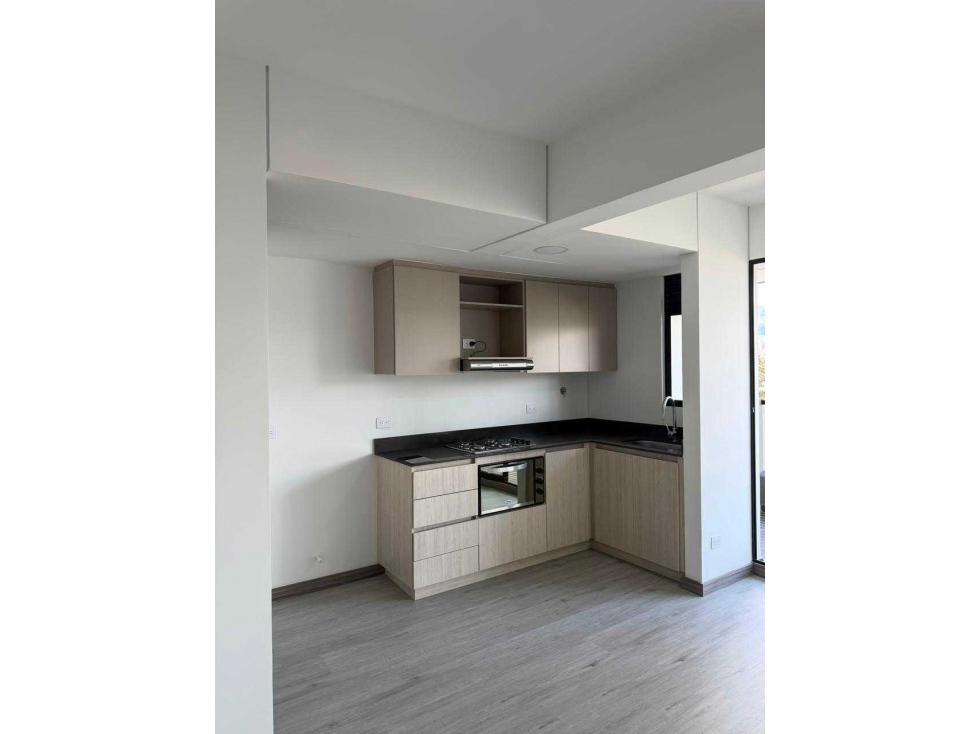 VENTA EN LAS PALMAS PARA ESTRENAR — foto 2