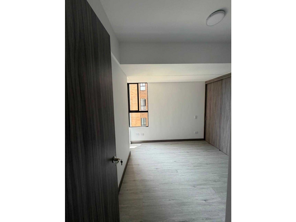 VENTA EN LAS PALMAS PARA ESTRENAR — foto 3