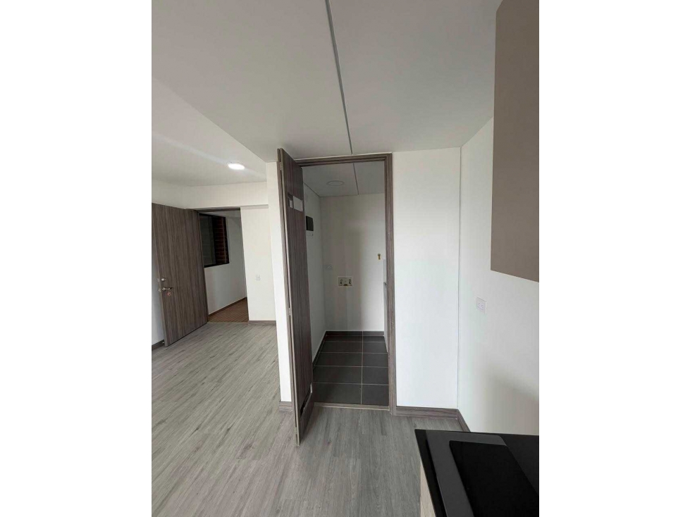 VENTA EN LAS PALMAS PARA ESTRENAR — foto 4