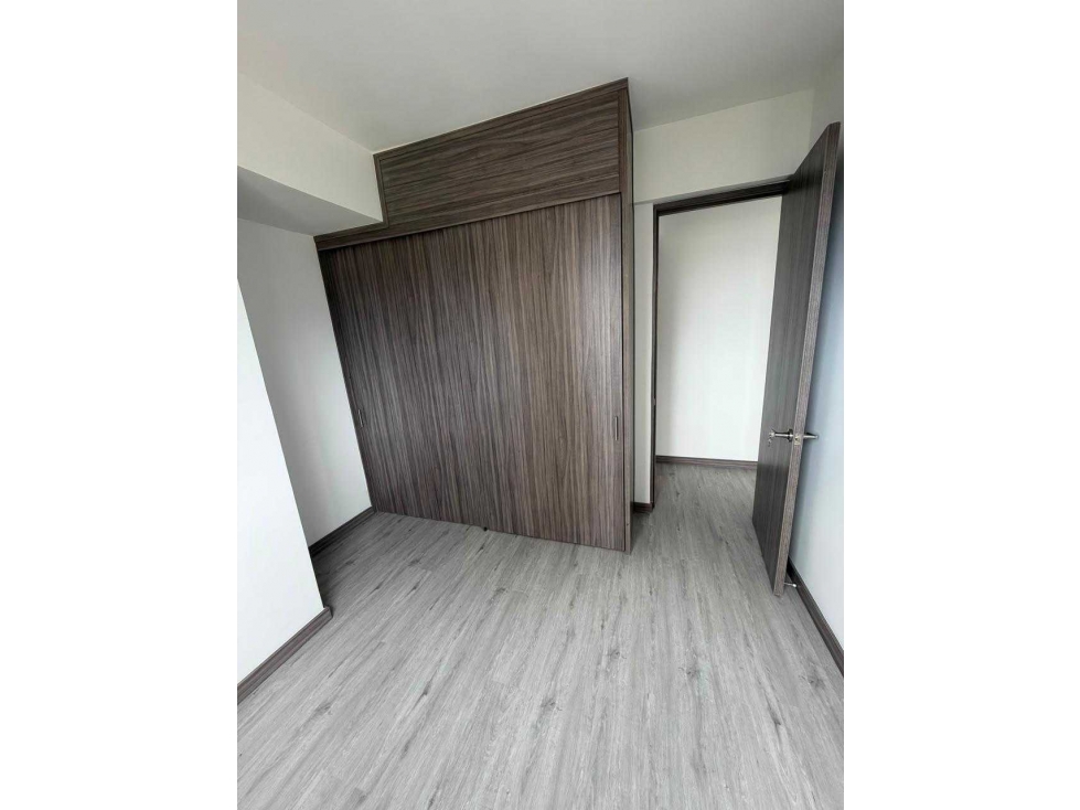 VENTA EN LAS PALMAS PARA ESTRENAR — foto 5