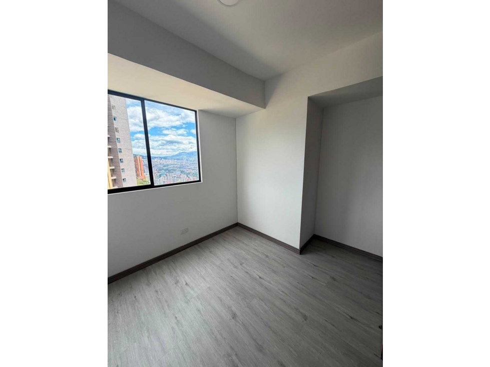 VENTA EN LAS PALMAS PARA ESTRENAR — foto 6