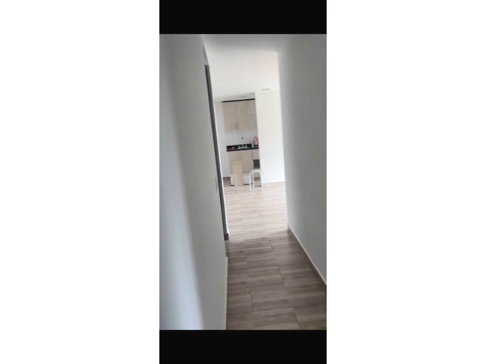 VENTA EN LOMA DE LOS BERNAL — foto 3
