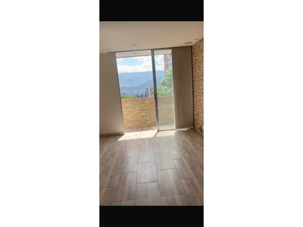 VENTA EN LOMA DE LOS BERNAL — foto 4