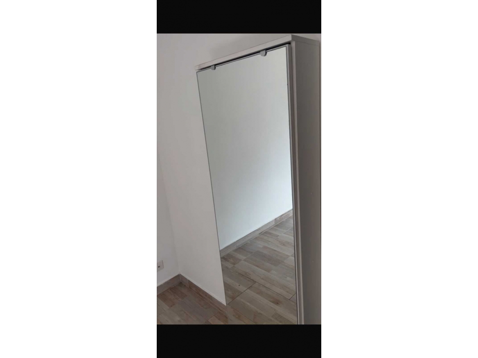 VENTA EN LOMA DE LOS BERNAL — foto 5