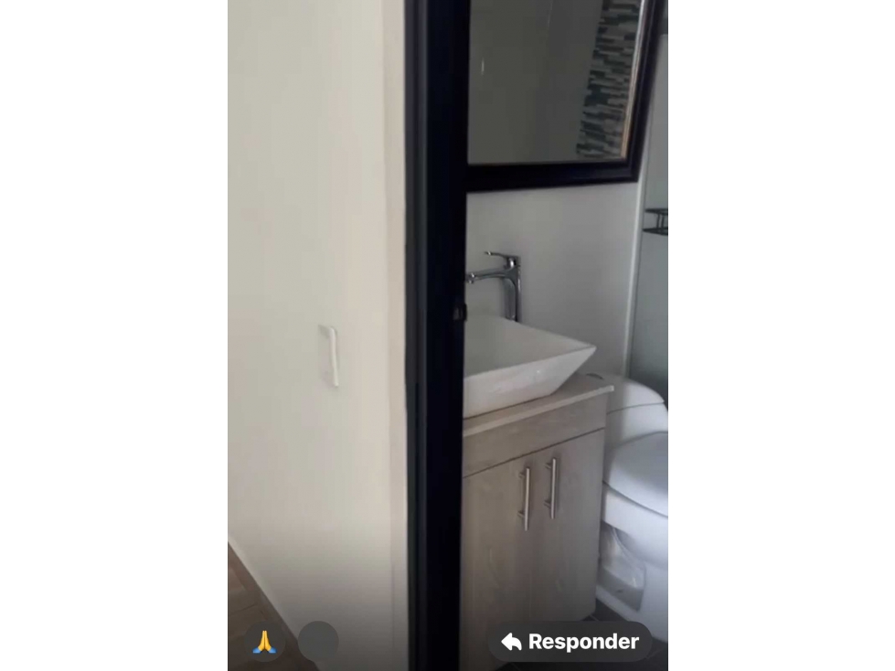 VENTA EN LOMA DE LOS BERNAL — foto 6