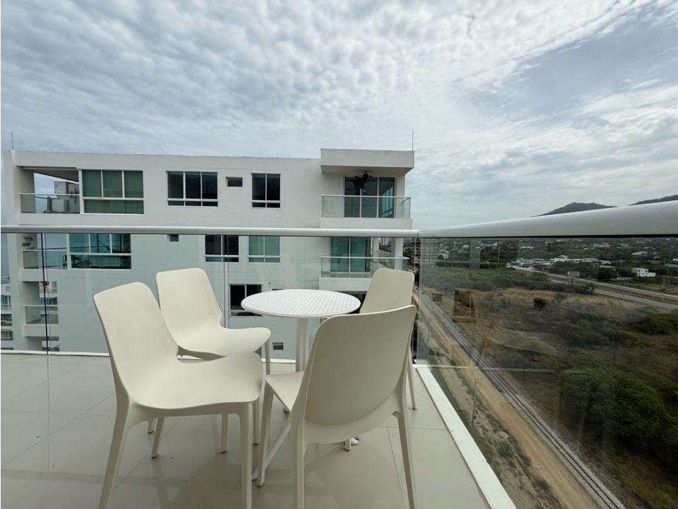 Venta en Playa dormida por solo $750 Millones. — foto 4