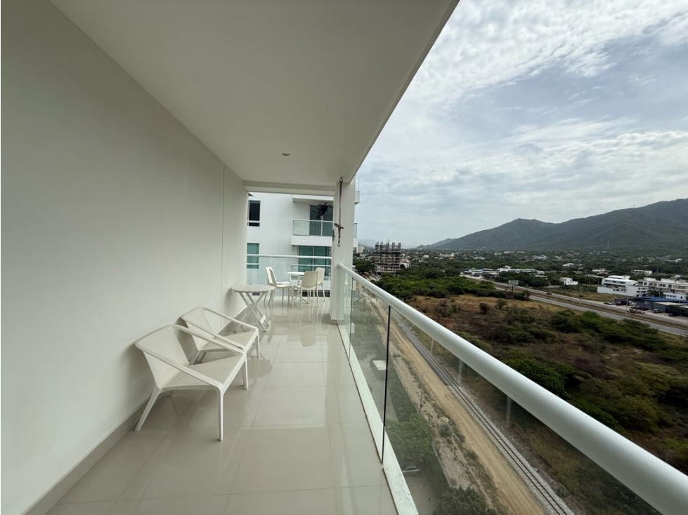 Venta en Playa dormida por solo $750 Millones. — foto 5