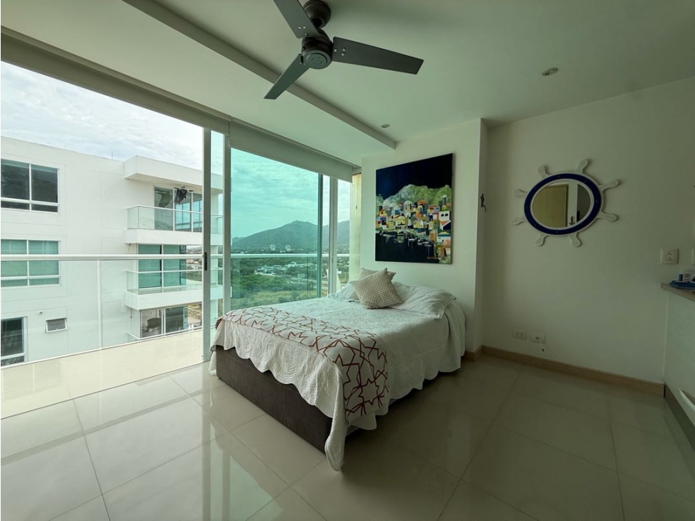 Venta en Playa dormida por solo $750 Millones. — foto 6