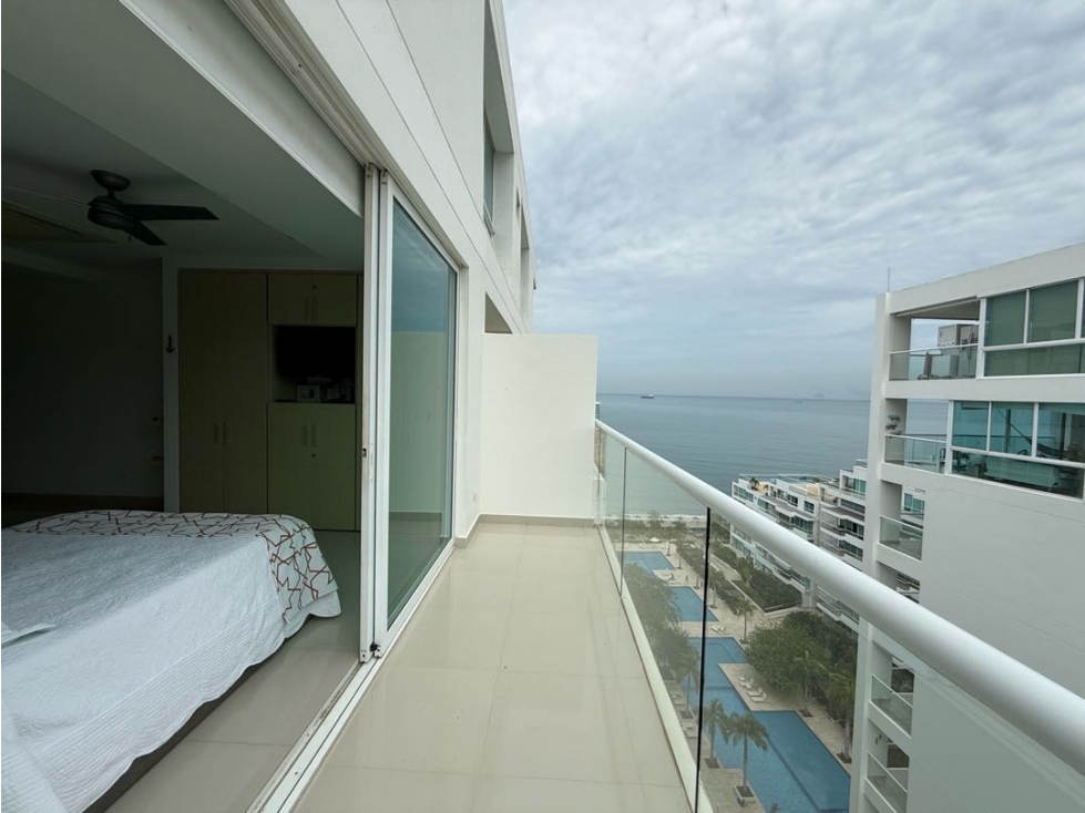 Venta en Playa dormida por solo $750 Millones. — foto 3