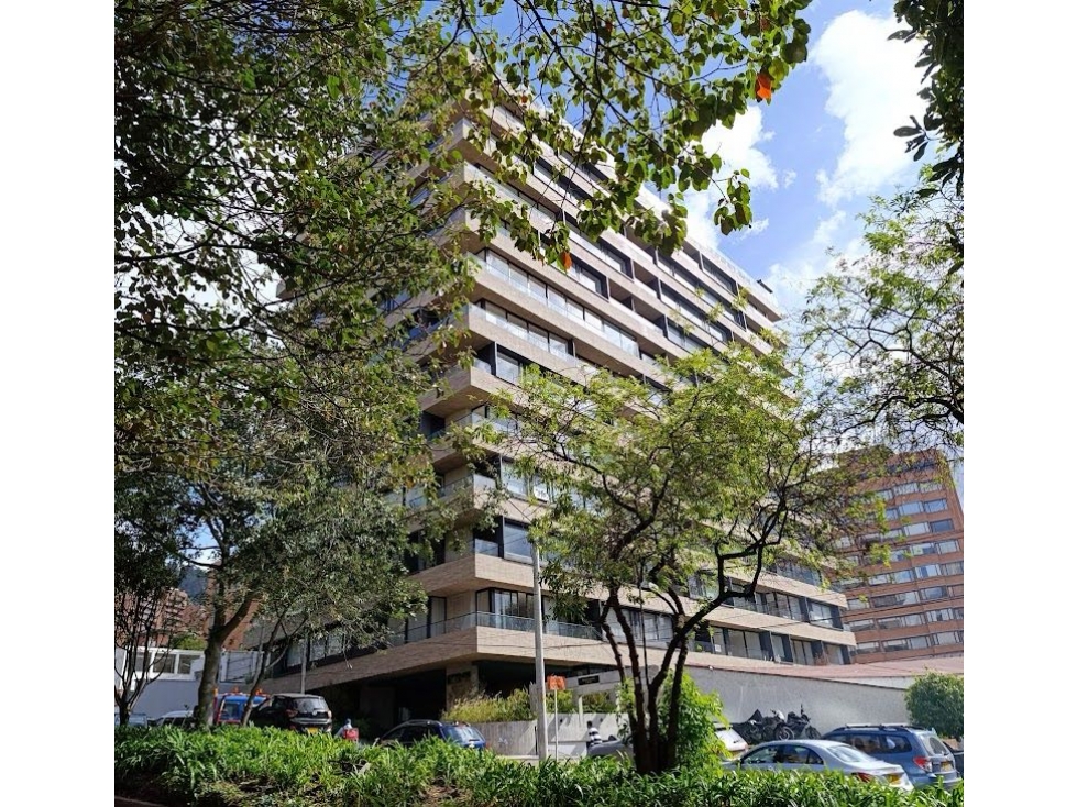 Venta en.Cabrera con.vista espectacular y club house