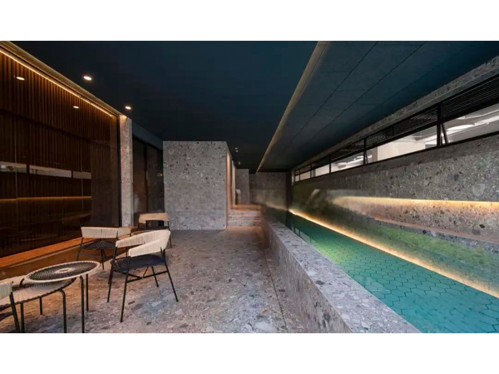 Venta en.Cabrera con.vista espectacular y club house — foto 3