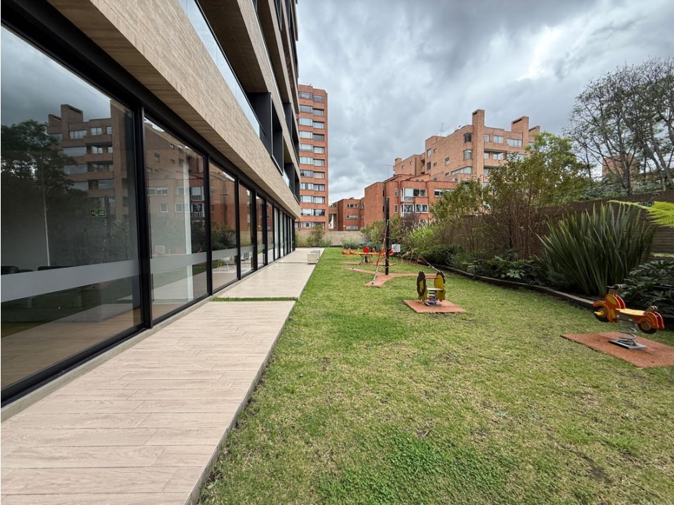 Venta en.Cabrera con.vista espectacular y club house — foto 6