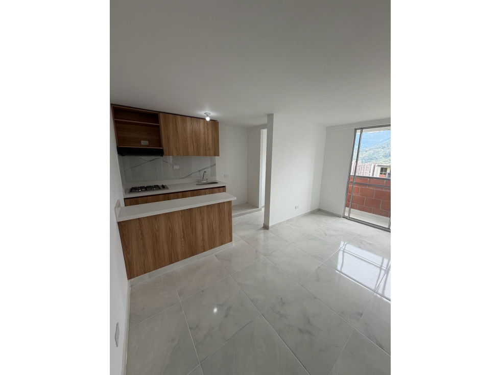 Venta Entrebosques/Niquia — foto 2