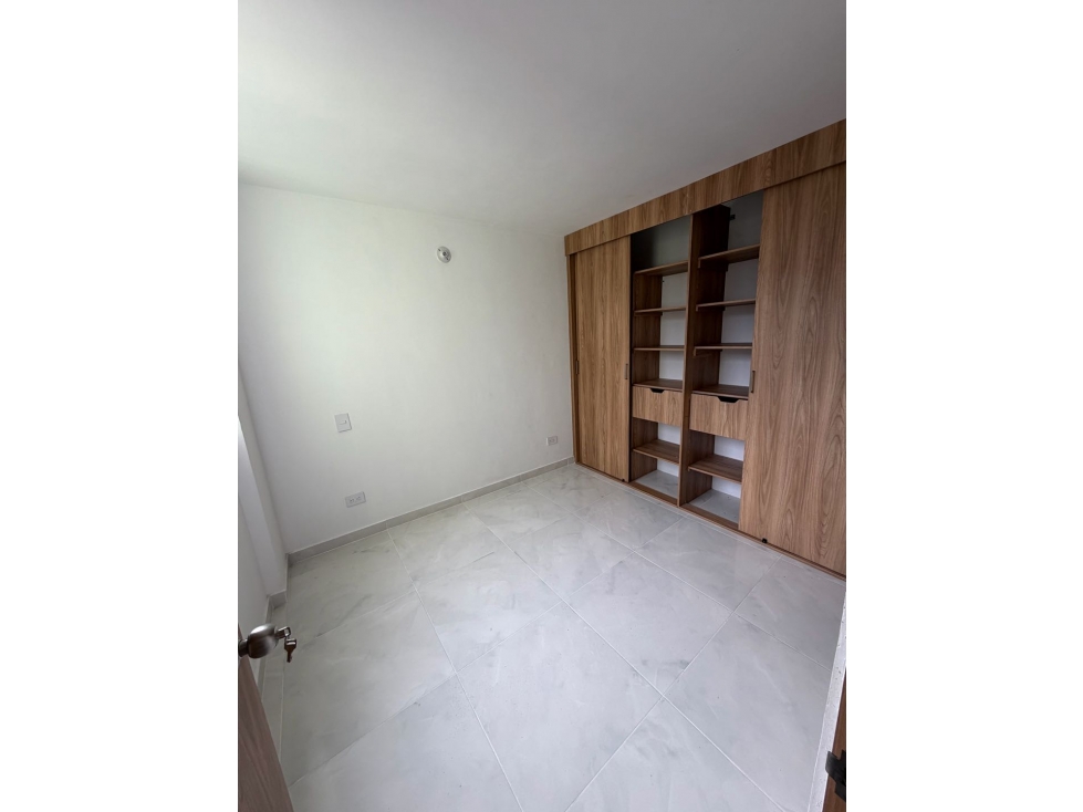 Venta Entrebosques/Niquia — foto 3