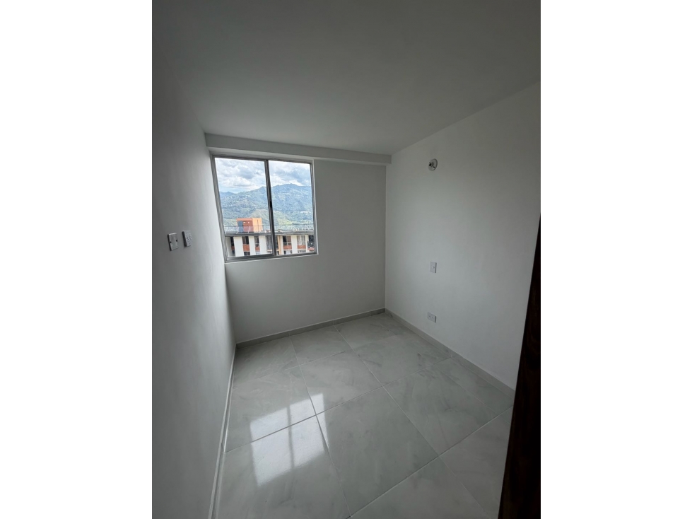Venta Entrebosques/Niquia — foto 4