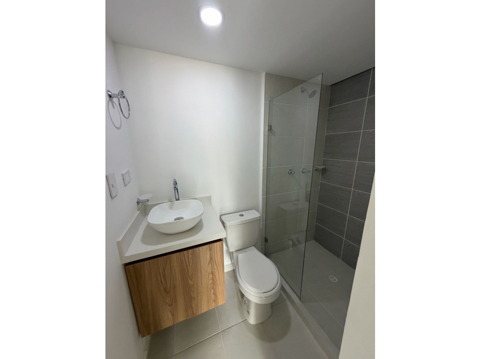 Venta Entrebosques/Niquia — foto 5