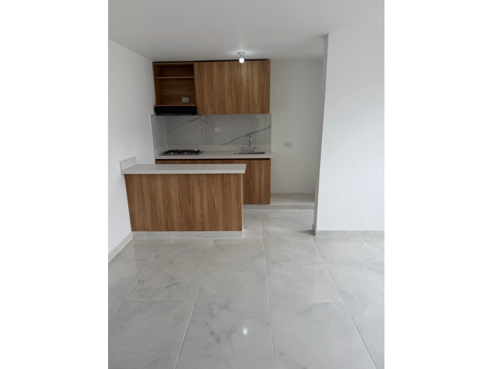 Venta Entrebosques/Niquia — foto 6