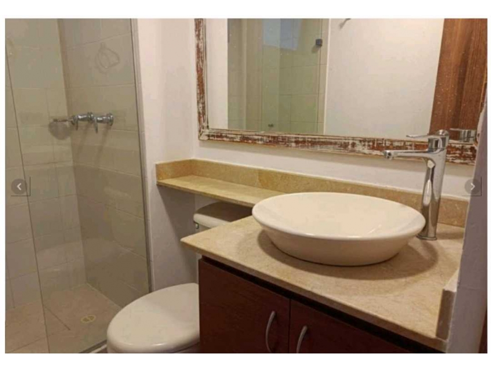 Venta Envigado Cumbres 76m2 648 Mill — foto 2