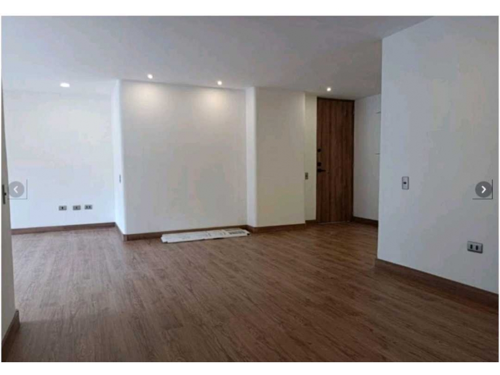 Venta Envigado Cumbres 76m2 648 Mill — foto 4