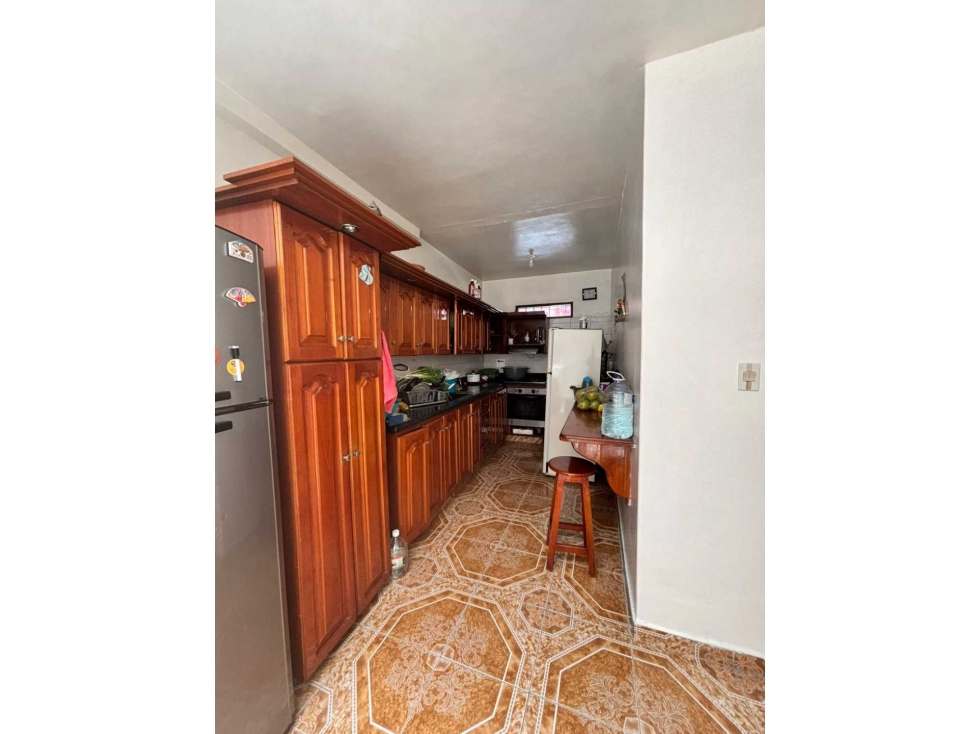 VENTA CASA ITAGUI LOS NARANJOS — foto 4