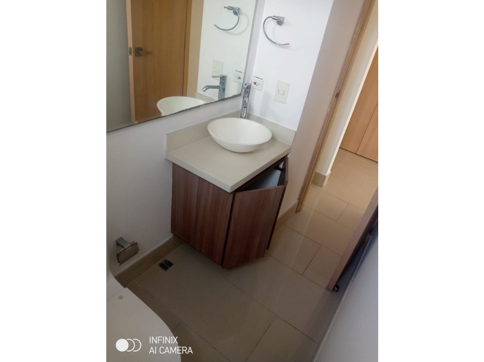 Venta Apartamento en ENVIGADO sector ZÚÑIGA — foto 6