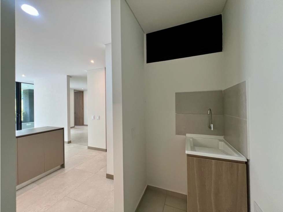 VENTA ESPECTACULAR APARTAESTUDIO CERRITOS PEREIRA — foto 4