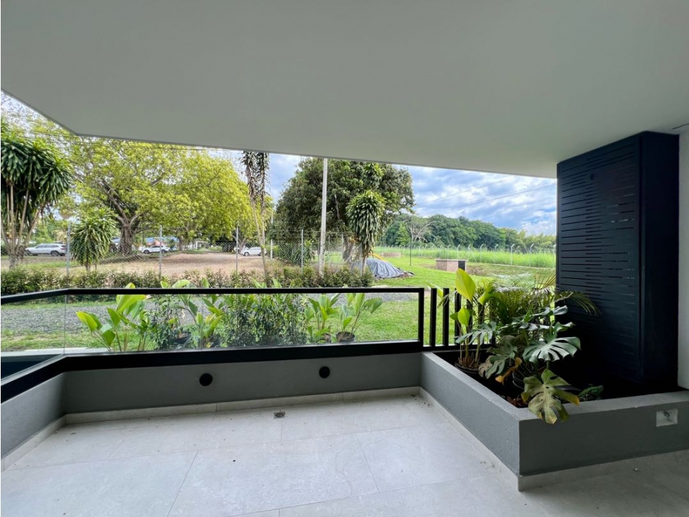 VENTA ESPECTACULAR APARTAESTUDIO CERRITOS PEREIRA