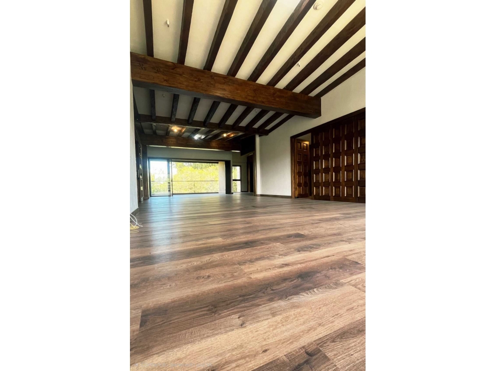 VENTA ESPECTACULAR APARTAMENTO 346 m2 LLANOGRANDE, RIONEGRO — foto 2