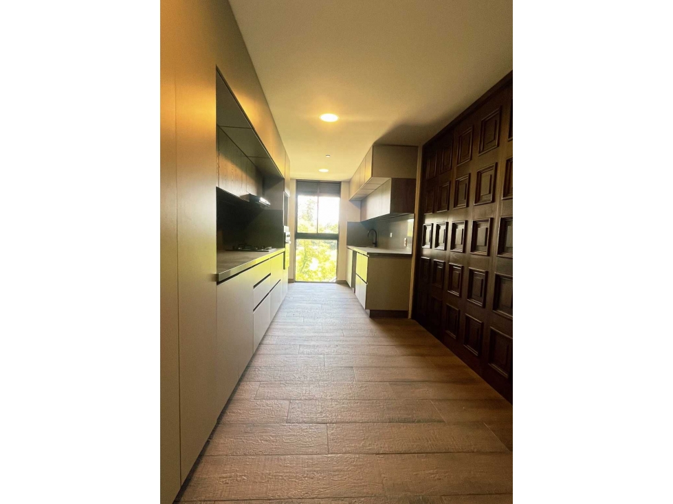 VENTA ESPECTACULAR APARTAMENTO 346 m2 LLANOGRANDE, RIONEGRO — foto 5