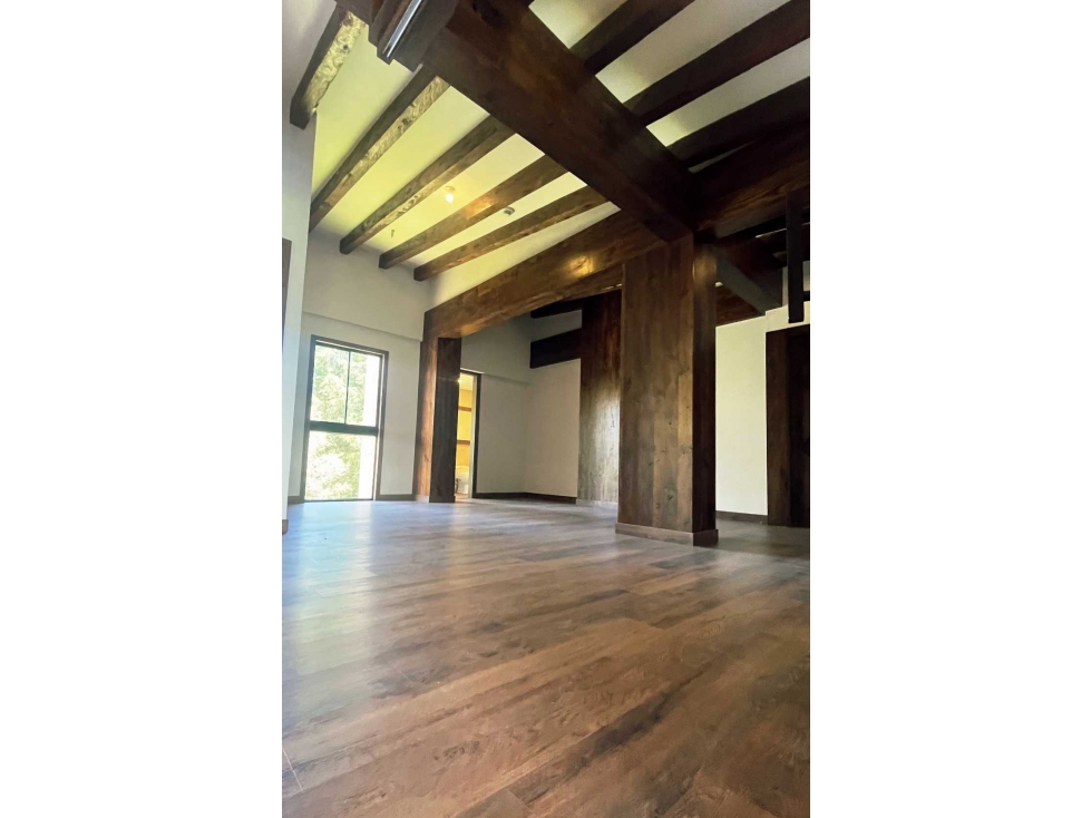 VENTA ESPECTACULAR APARTAMENTO 346 m2 LLANOGRANDE, RIONEGRO — foto 6