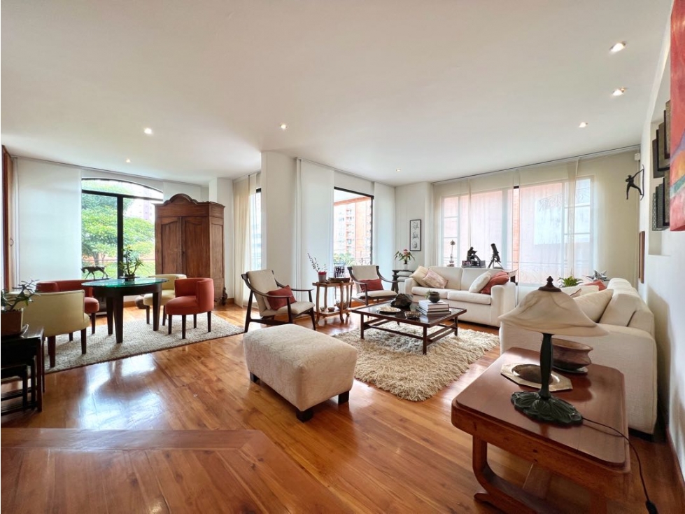 VENTA ESPECTACULAR CASA 450 MTS CONJUNTO CERRADO PINARES PEREIRA — foto 2