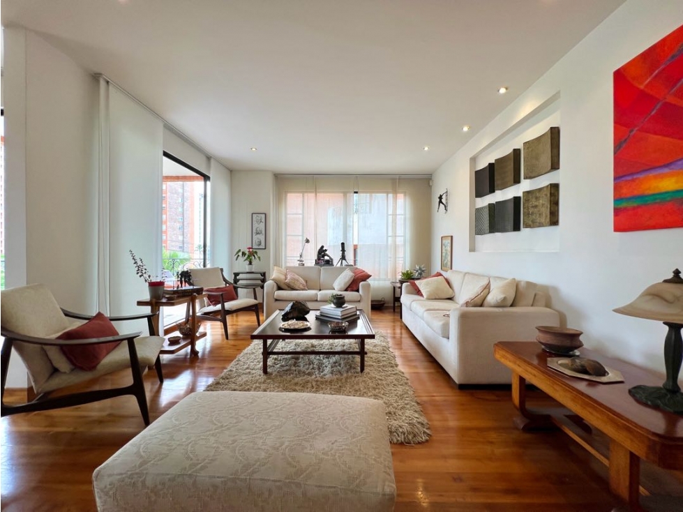 VENTA ESPECTACULAR CASA 450 MTS CONJUNTO CERRADO PINARES PEREIRA — foto 3