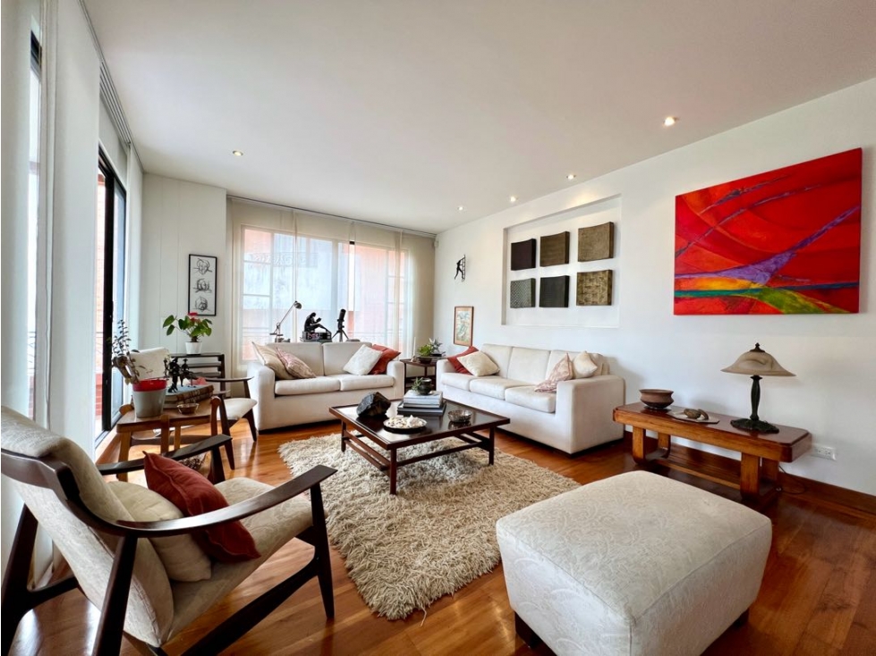 VENTA ESPECTACULAR CASA 450 MTS CONJUNTO CERRADO PINARES PEREIRA — foto 4