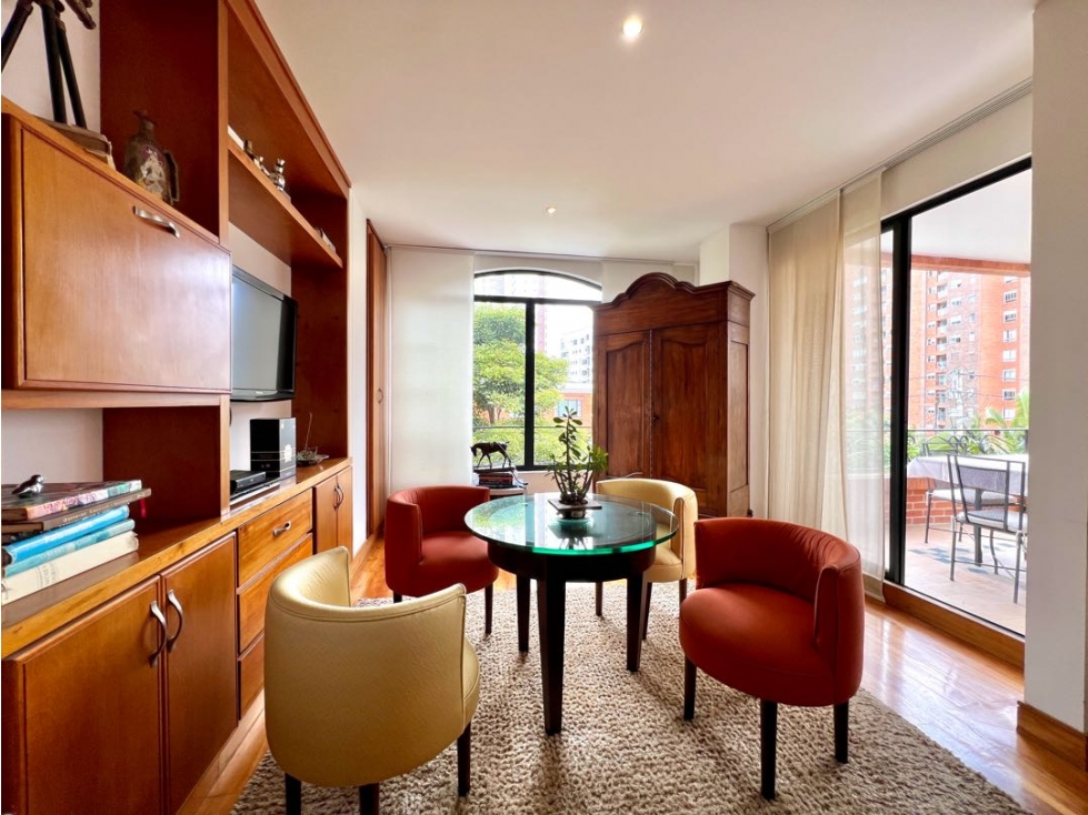 VENTA ESPECTACULAR CASA 450 MTS CONJUNTO CERRADO PINARES PEREIRA — foto 6