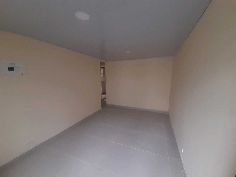 VENTA CASA CON 3 RENTAS VILLA LUZ MANIZALES | INMOBILIARIA MANIZALES — foto 2