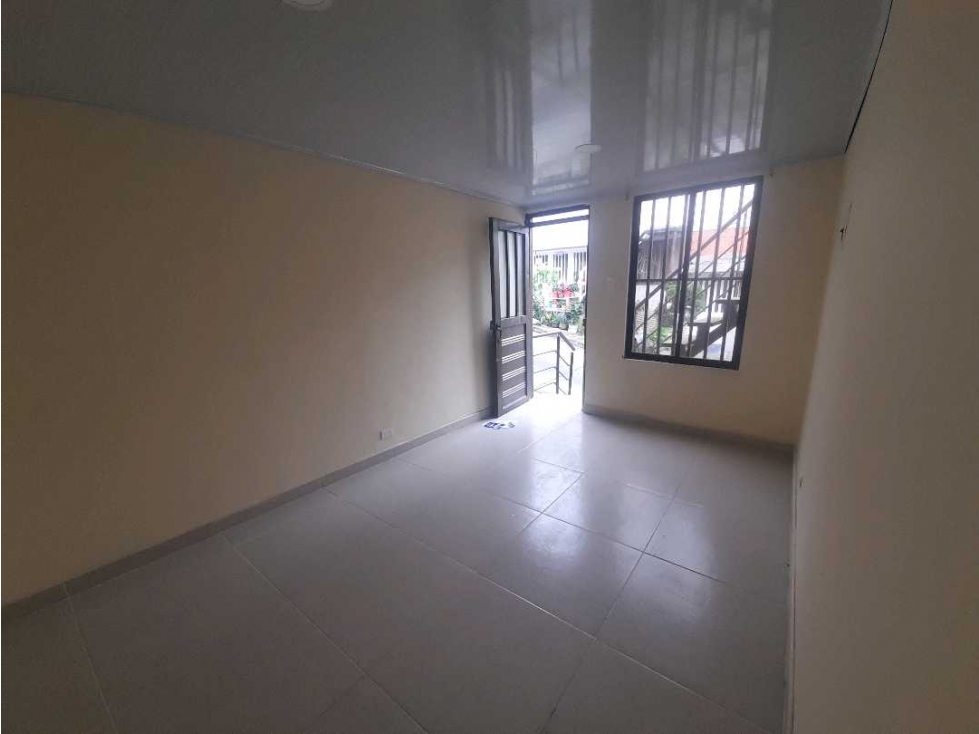 VENTA CASA CON 3 RENTAS VILLA LUZ MANIZALES | INMOBILIARIA MANIZALES — foto 3