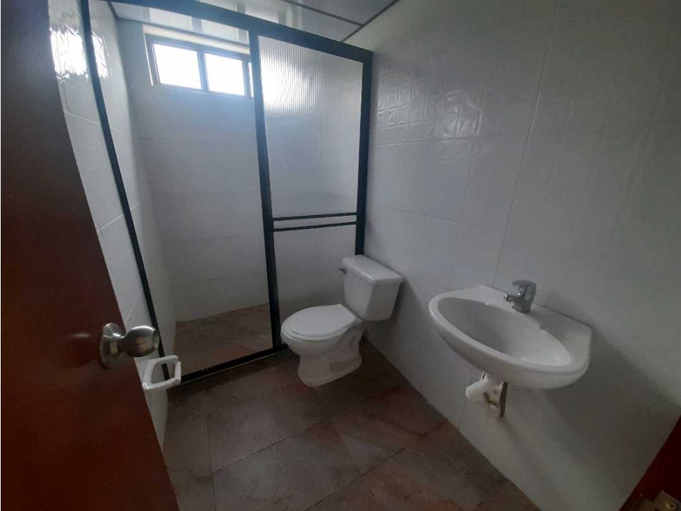 VENTA CASA CON 3 RENTAS VILLA LUZ MANIZALES | INMOBILIARIA MANIZALES — foto 4