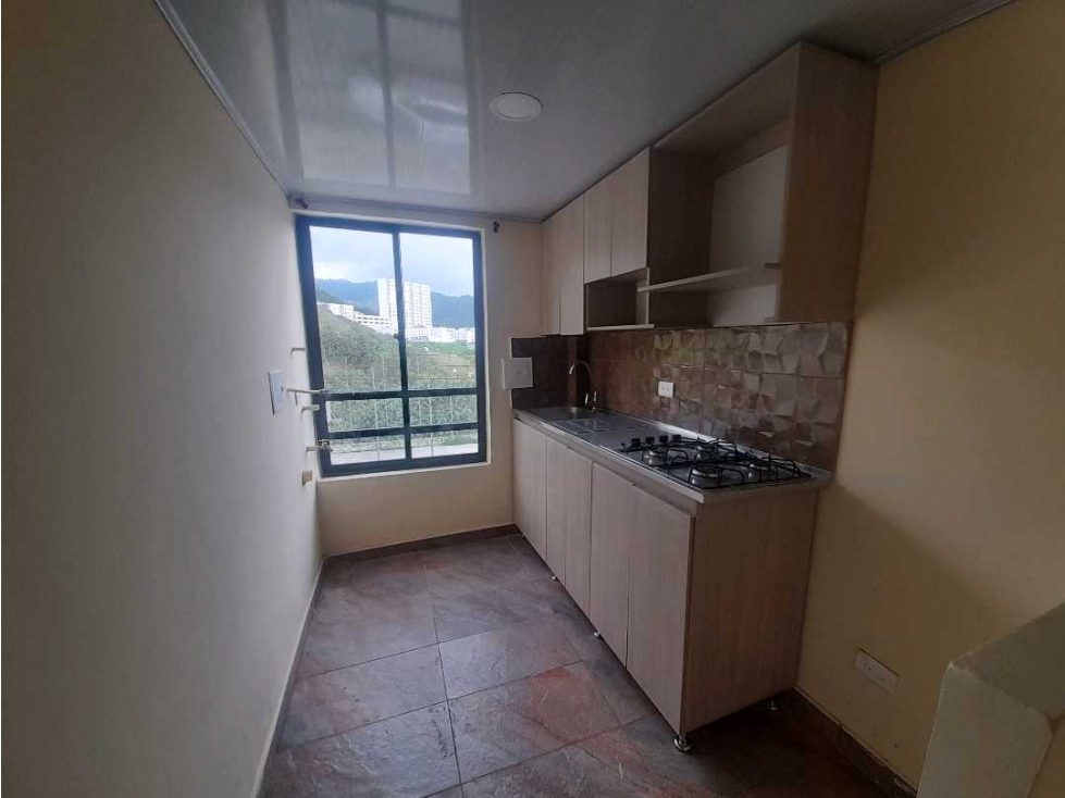 VENTA CASA CON 3 RENTAS VILLA LUZ MANIZALES | INMOBILIARIA MANIZALES