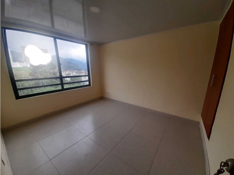 VENTA CASA CON 3 RENTAS VILLA LUZ MANIZALES | INMOBILIARIA MANIZALES — foto 6