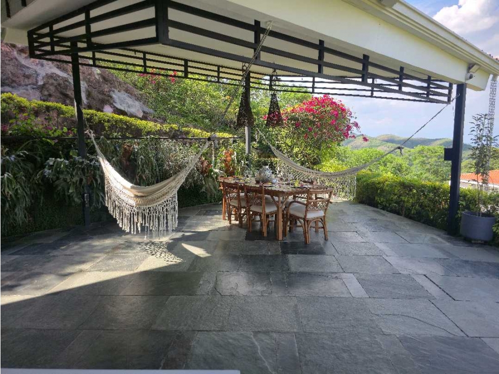 Venta espectacular en Colinas de Arroyoalto — foto 2