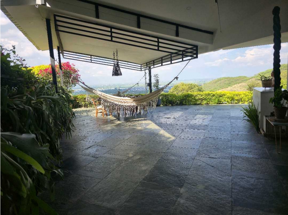 Venta espectacular en Colinas de Arroyoalto — foto 3