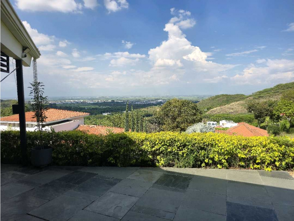 Venta espectacular en Colinas de Arroyoalto — foto 4