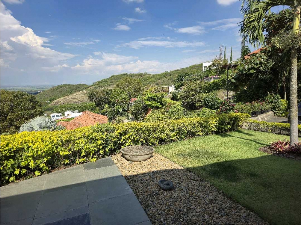 Venta espectacular en Colinas de Arroyoalto — foto 5
