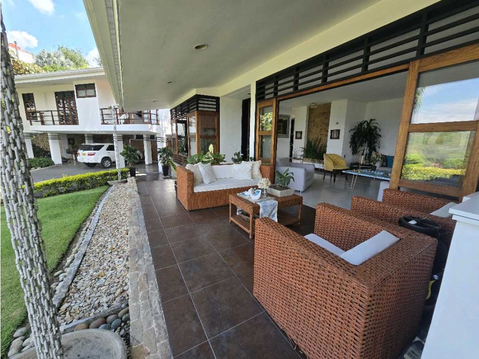 Venta espectacular en Colinas de Arroyoalto — foto 6