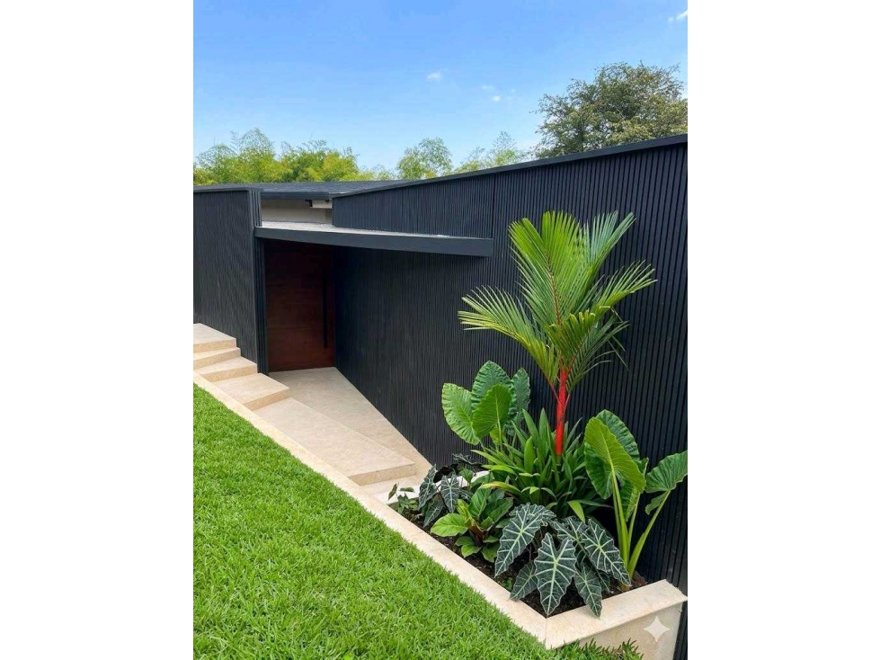 Venta espectacular casa en lagunaseca — foto 4