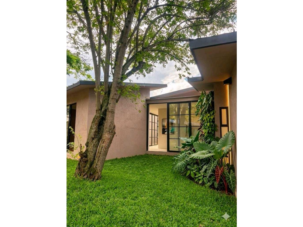 Venta espectacular casa en lagunaseca — foto 2