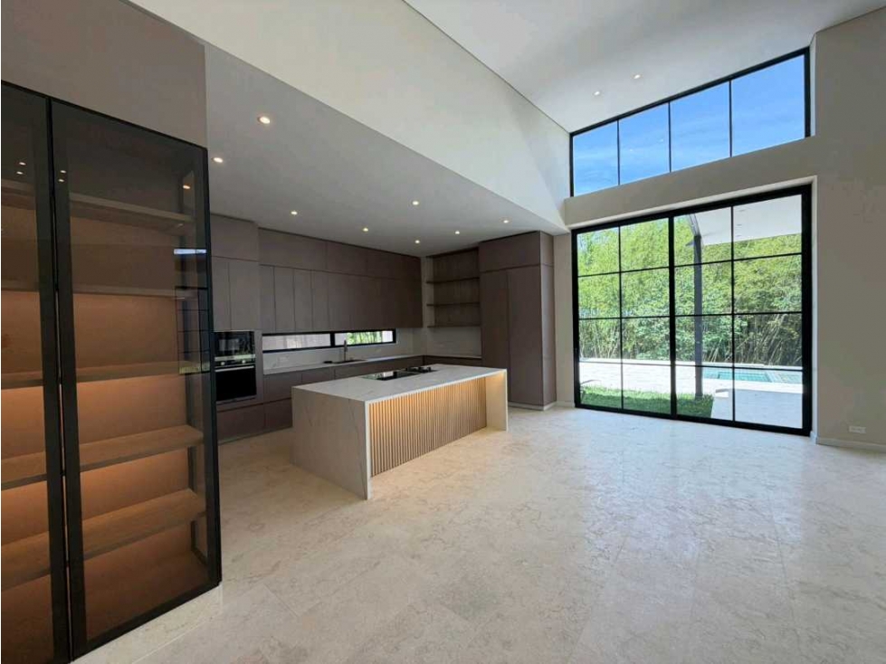 Venta espectacular casa en lagunaseca — foto 6